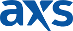 Axs logo