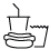 Concessions icon