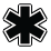EMT icon