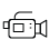 Production icon