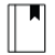 Work Study icon