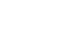 UCCU Center