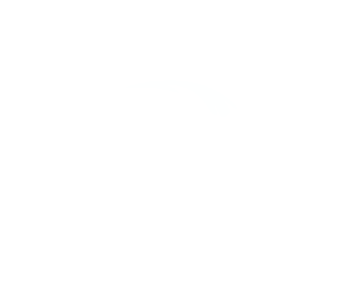 UVU Athletics mark