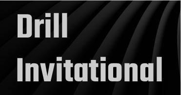 Drill Invitational