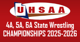 UHSAA Wrestling