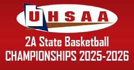 UHSAA 2A Basketball Championships