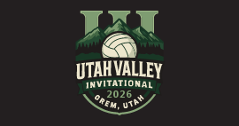 Utah Valley Invitational