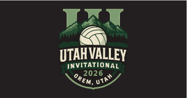 Utah Valley Invitational