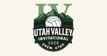 Utah Valley Invitational 2026