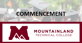 MTEC Commencement