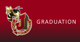 Juab High School Graduation