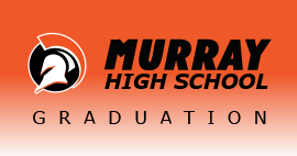 Murray High School Graduation